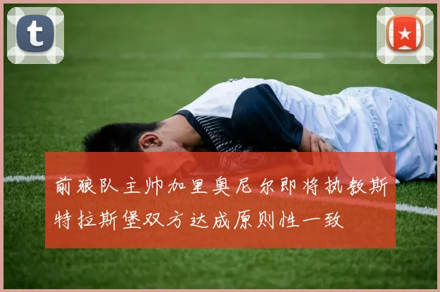 前狼队主帅加里奥尼尔即将执教斯特拉斯堡双方达成原则性一致